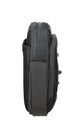 PRO-DLX 5 平板電腦斜揹袋 7.9吋  hi-res | Samsonite