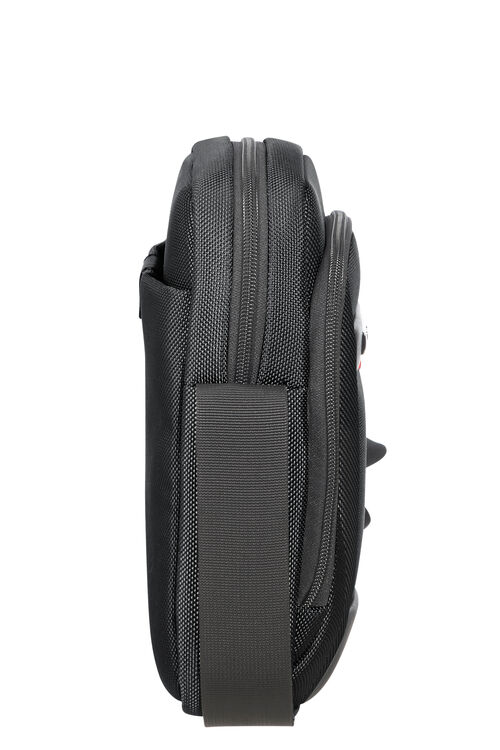 PRO-DLX 5 平板電腦斜揹袋 7.9吋  hi-res | Samsonite