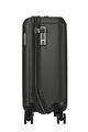 ARQ 行李箱 55厘米/20吋  hi-res | Samsonite