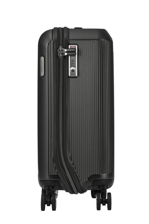 ARQ 行李箱 55厘米/20吋  hi-res | Samsonite