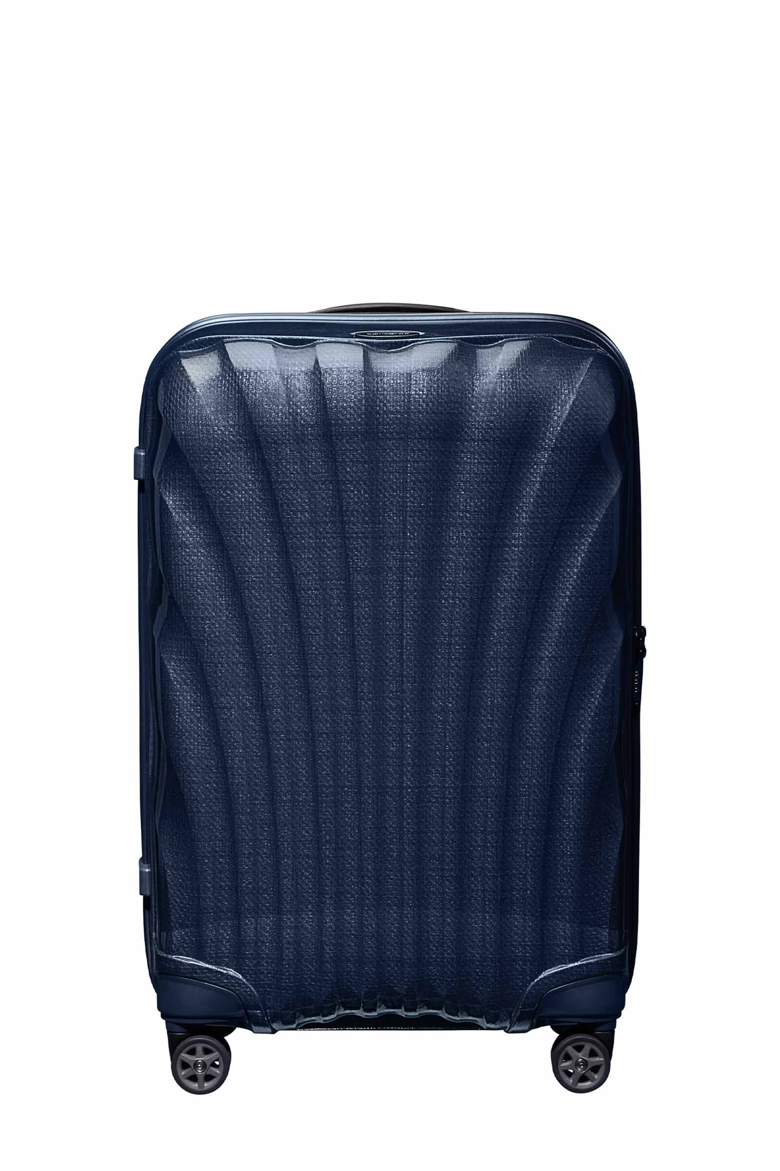 Samsonite lightweight 25 2024 spinner