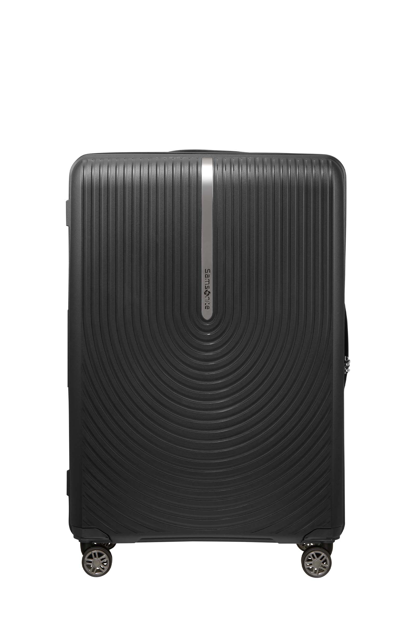 Samsonite light hot sale sphere hs 28