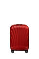 C-LITE SPINNER 55/20 EXP  hi-res | Samsonite