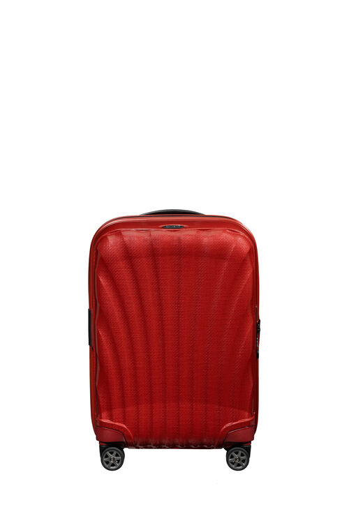 C-LITE SPINNER 55/20 EXP  hi-res | Samsonite