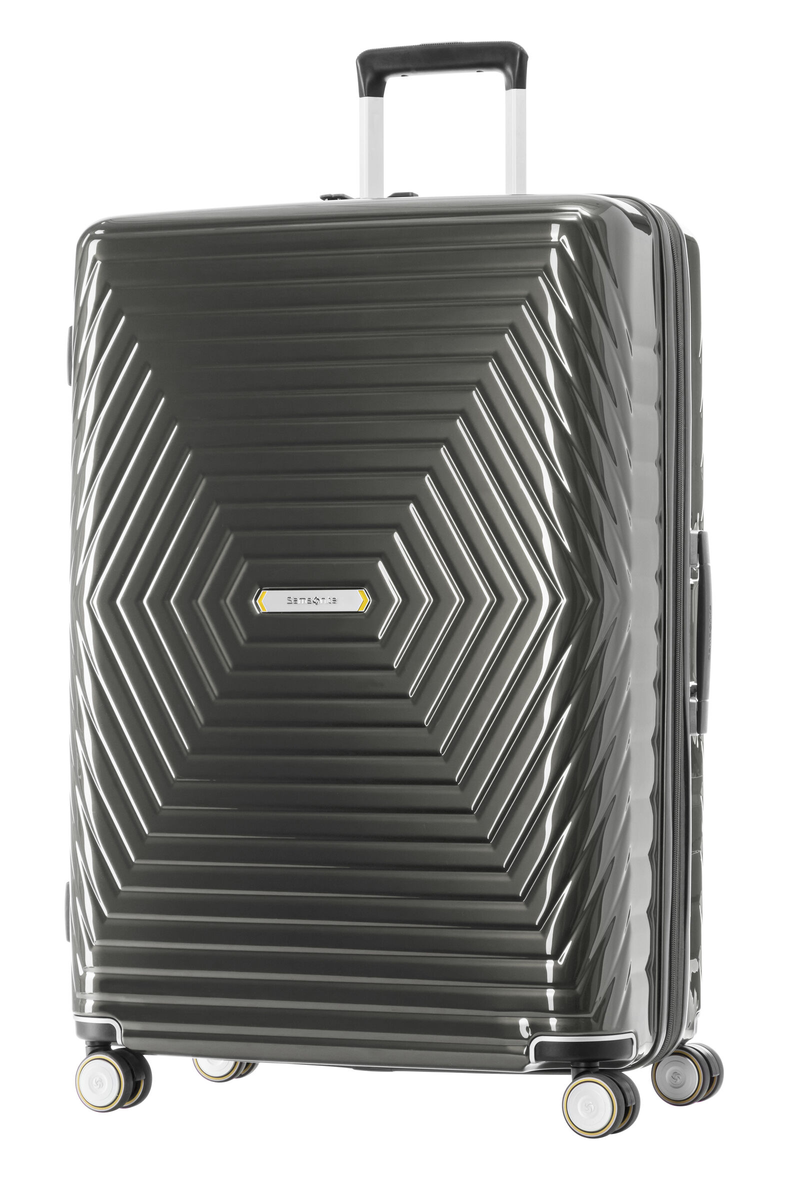 Samsonite dodson 28 spinner new arrivals