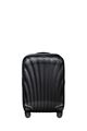 C-LITE 行李箱 55厘米/20吋 (可擴充)  hi-res | Samsonite