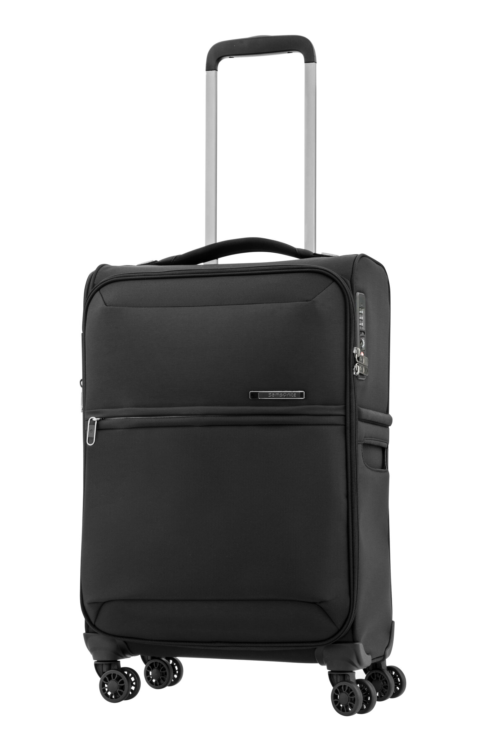 ping traverse golf bag