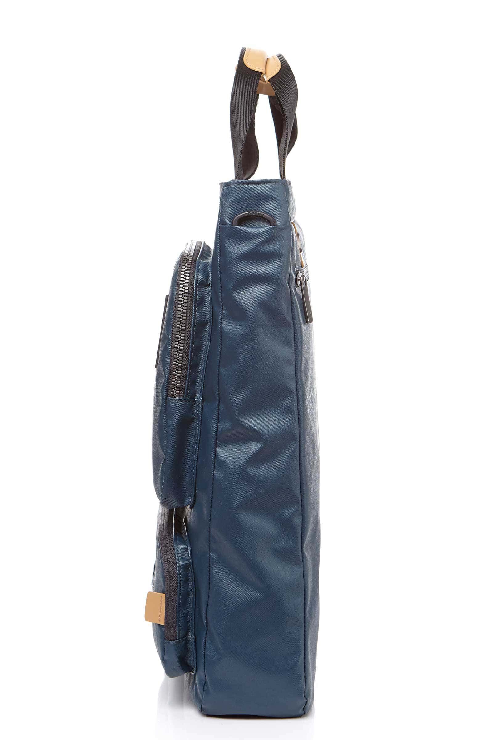 Samsonite Red Alvion Tote Samsonite Hong Kong
