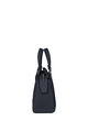 BE-HER HANDBAG XS  hi-res | Samsonite