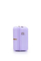 MINTER HOLIDAY BAG  hi-res | Samsonite