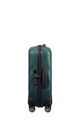C-LITE SPINNER 55/20 EXP  hi-res | Samsonite