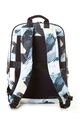 NOBERT PATTERNED BACKPACK  hi-res | Samsonite