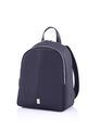UP-LINE DAILY BACKPACK  hi-res | Samsonite