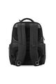 SBL ENCODE 背囊  hi-res | Samsonite