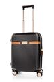 SBL RICHMOND II 行李箱 55厘米/20吋 TAG  hi-res | Samsonite