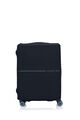 TRAVEL ESSENTIALS 可摺式行李套 (中)  hi-res | Samsonite