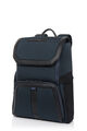 VIGON PRO 背囊 (小)  hi-res | Samsonite