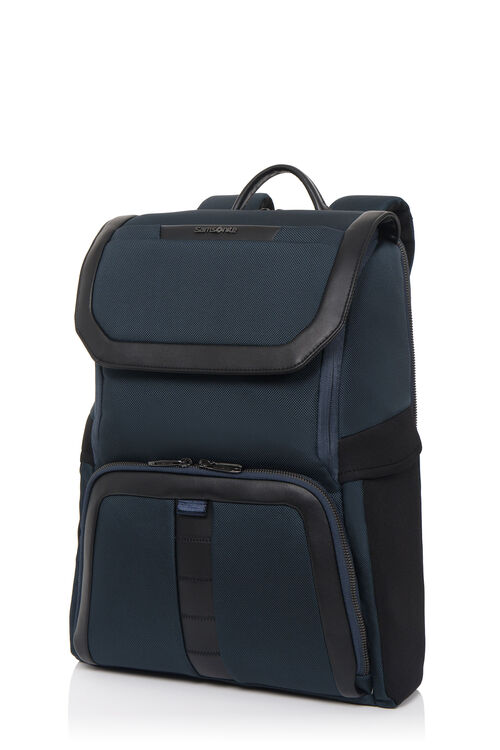 VIGON PRO 背囊 (小)  hi-res | Samsonite