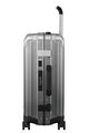 LITE-BOX ALU SPINNER 55/20  hi-res | Samsonite