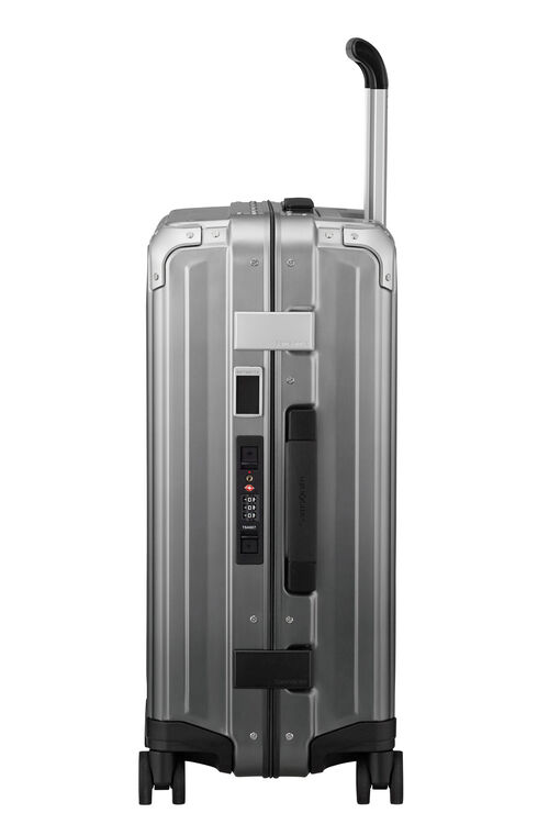 LITE-BOX ALU SPINNER 55/20  hi-res | Samsonite
