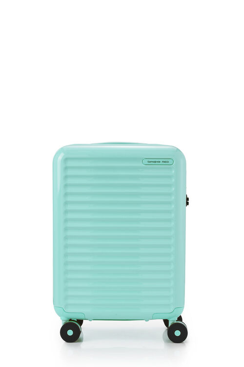 TOIIS BLOSSOM 行李箱 55厘米/20吋 (可擴充)  hi-res | Samsonite