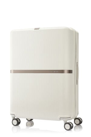 MINTER SPINNER 75/28 EXP  hi-res | Samsonite