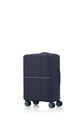 TRAVEL ESSENTIALS 可摺式行李套 (手提行李尺寸)  hi-res | Samsonite