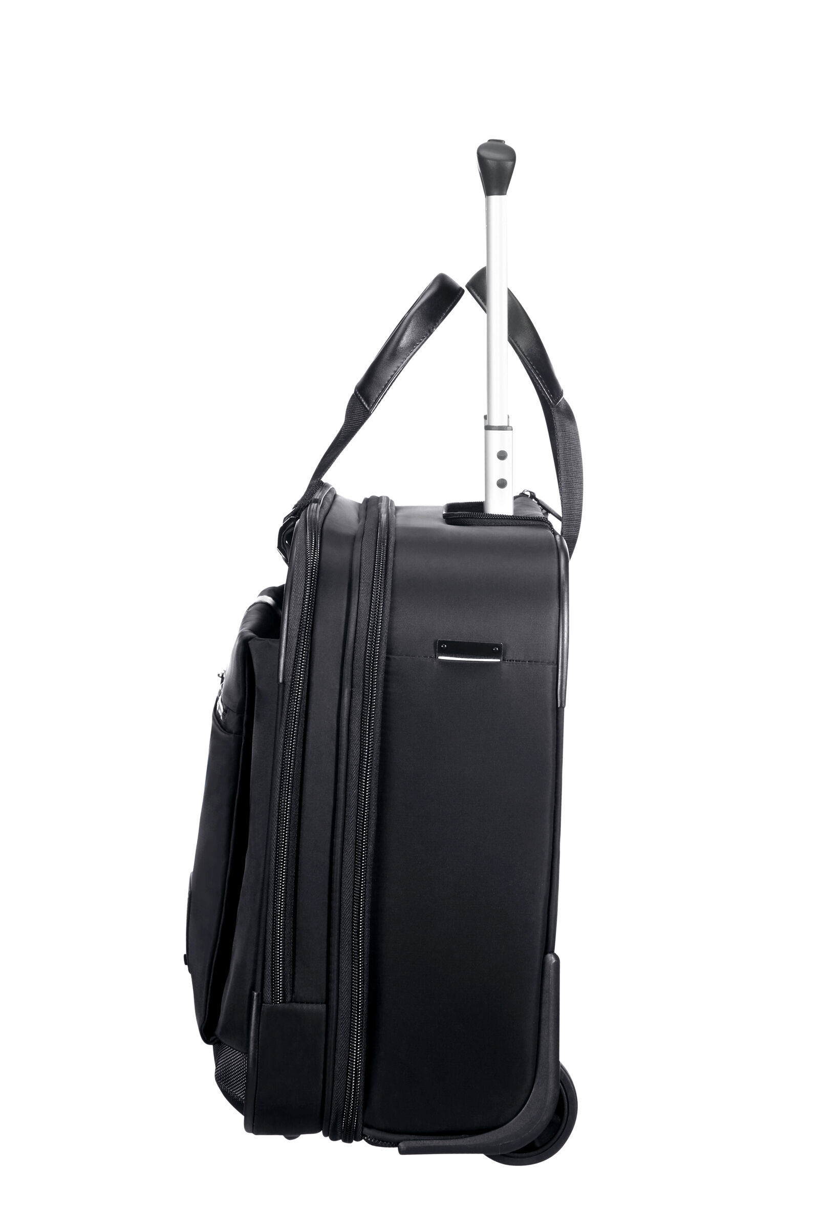Samsonite rolling tote online