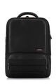 SBL VERON II 背囊  hi-res | Samsonite