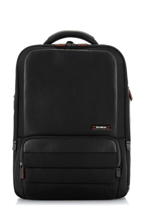 SBL VERON II 背囊  hi-res | Samsonite