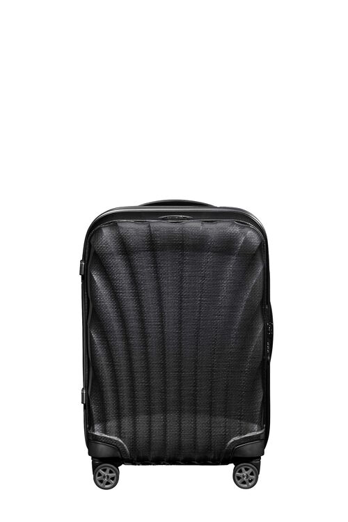 C-LITE 行李箱 55厘米/20吋  hi-res | Samsonite