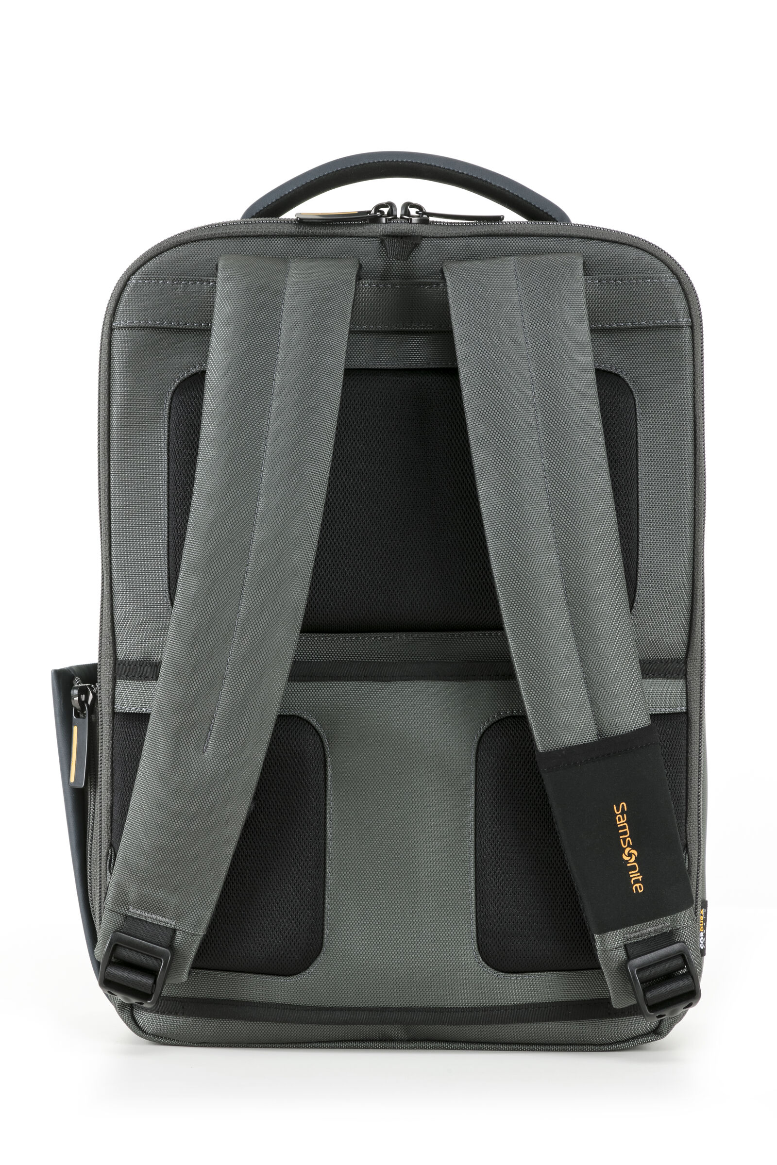 Samsonite hot sale rucksack cityscape