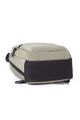 MARSTON 2 單肩袋  hi-res | Samsonite