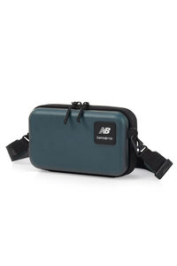 NB I SAMSONITE 小型斜揹袋  hi-res | Samsonite