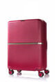 MINTER SPINNER 69/25 EXP  hi-res | Samsonite