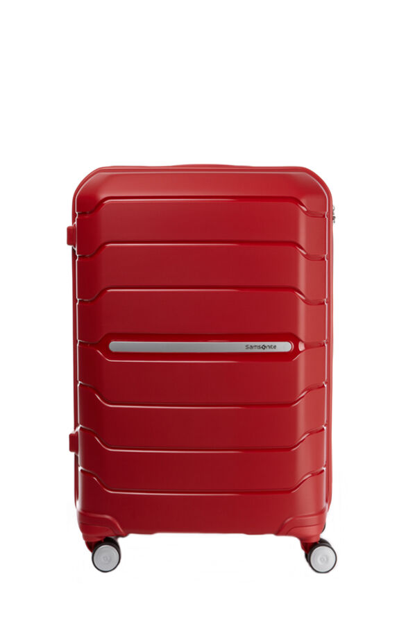 octolite samsonite