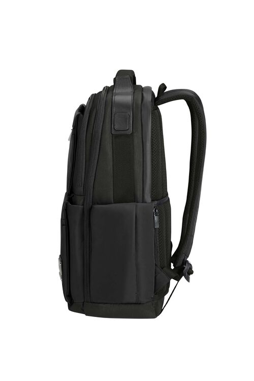 OPENROAD 2 手提電腦背囊 15.6吋  hi-res | Samsonite