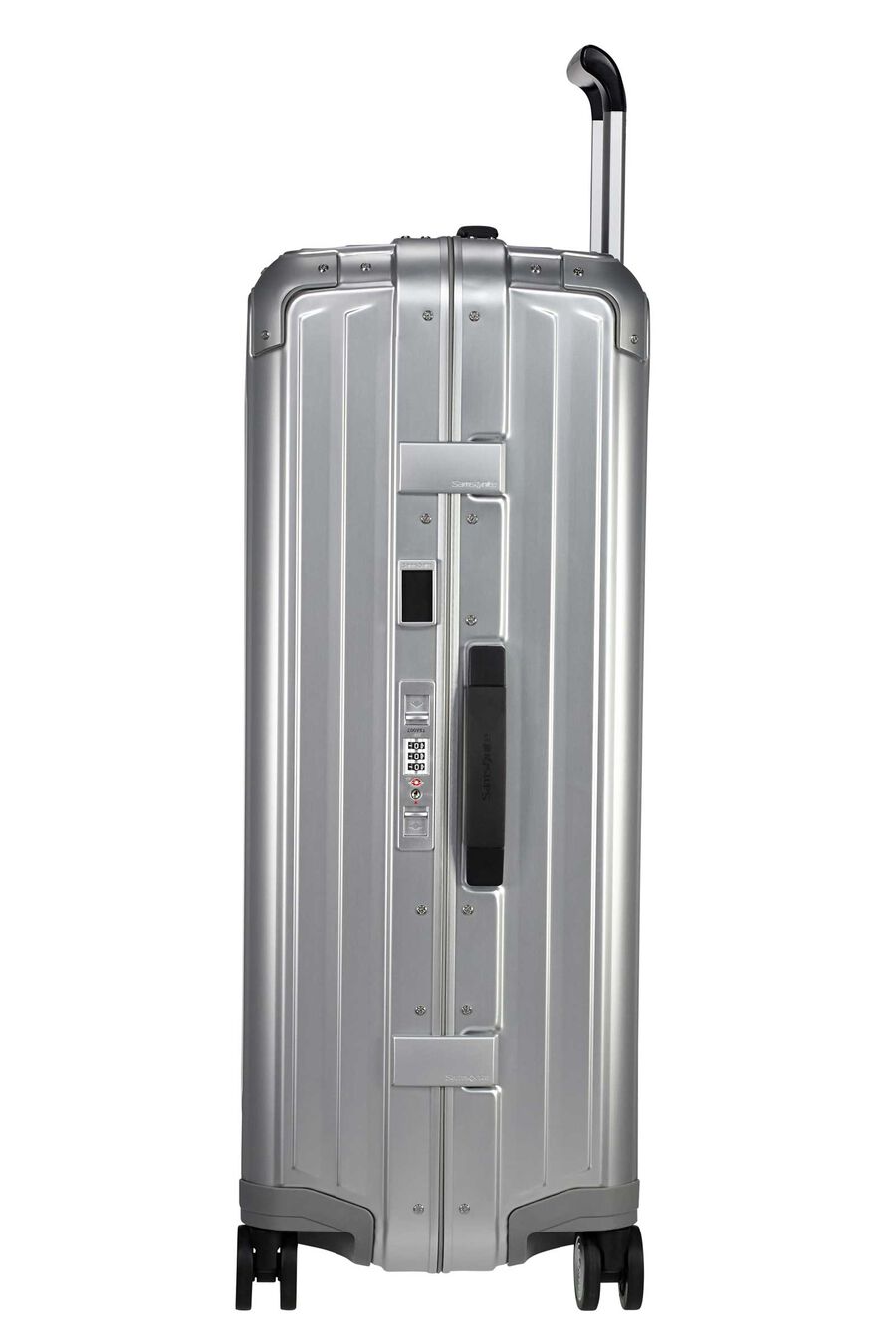 LITE-BOX ALU SPINNER 76/28
