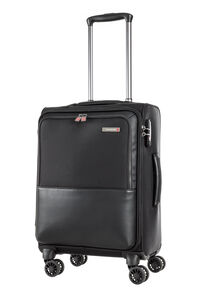 SEFTON Mobile Office 行李箱 55厘米/20吋  hi-res | Samsonite