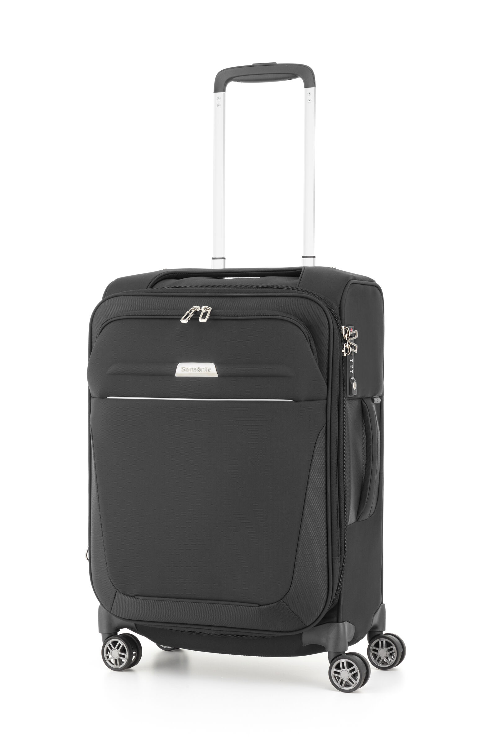 samsonite b