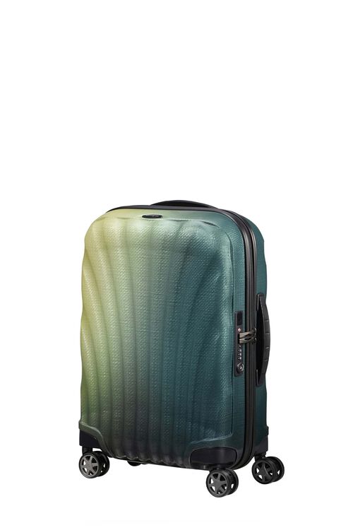 C-LITE SPINNER 55/20 EXP  hi-res | Samsonite