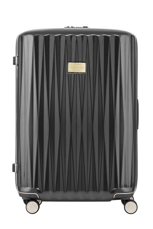 SBL PLUTUS SPINNER 68/25  hi-res | Samsonite