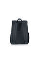 IOSTA DELUXE BACKPACK ANTM  hi-res | Samsonite