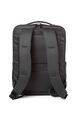 PLANTPACK 10 BACKPACK  hi-res | Samsonite
