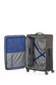 73H 行李箱 78厘米/29吋 (可擴充) WOB  hi-res | Samsonite