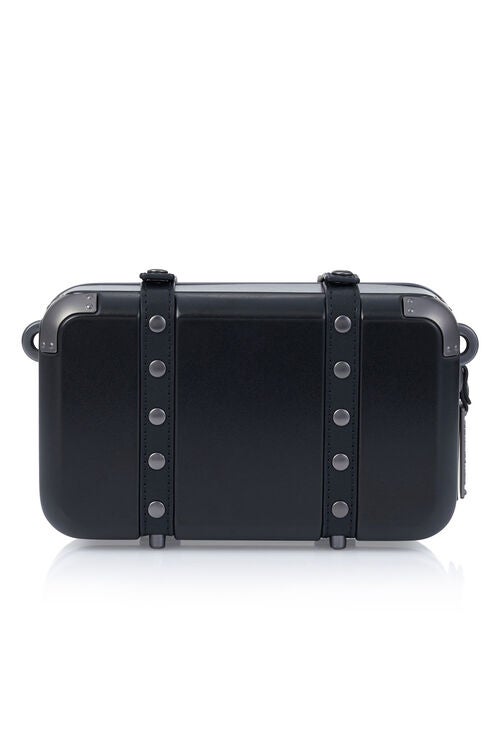 SBL RE.CLASSIC 斜揹袋