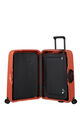 MAGNUM ECO SPINNER 69/25  hi-res | Samsonite
