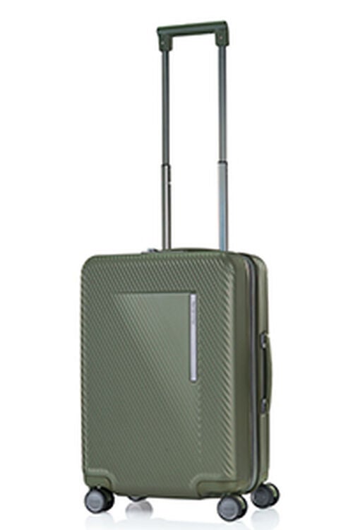 ZIPPRIX SPINNER 55/20 EXP