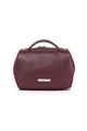 CELDIN 斜揹袋  hi-res | Samsonite