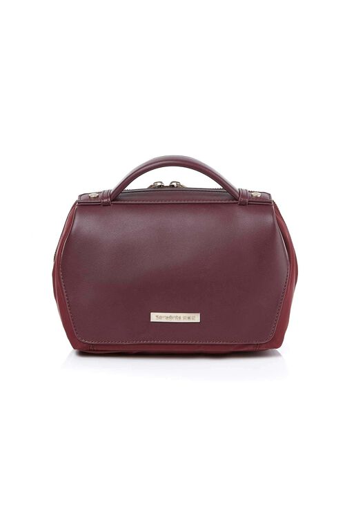 CELDIN 斜揹袋  hi-res | Samsonite